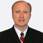 Dr. Paul W Eriksen, DC - Hodgenville, KY - Chiropractor