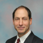Dr. Steven Breines, DC - Staten Island, NY - Chiropractor