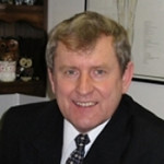 Dr. Miroslaw Kantorosinski, DC - Salem, MA - Chiropractor
