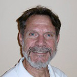 Dr. Christopher W Jordan, DC - Deland, FL - Chiropractor