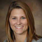 Dr. Kari Ann Bakeris, DC - Coralville, IA - Chiropractor