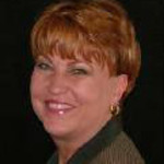 Loretta M Cribben