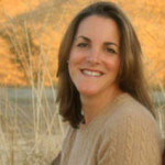 Dr. Lauren Alisa Elkind, DC - Walnut Creek, CA - Chiropractor