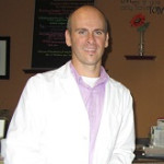 Dr. Nigel Brayer, DC - North Royalton, OH - Chiropractor