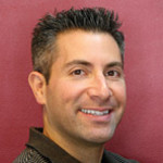 Dr. Charles Srour, DC - North Miami, FL - Chiropractor
