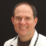 Dr. Clinton M Smith, DC - Breese, IL - Chiropractor