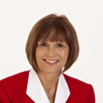Chess Lynnette Miles