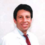 Dr. Kent Gene Carlomagno, DC - San Rafael, CA - Chiropractor