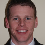 Dr. Ryan Shane Bates, DC - Chesterfield, MO - Chiropractor