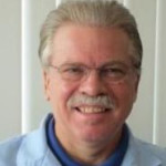 Dr. William Eric Hestrup, DC - St. Charles, IL - Chiropractor