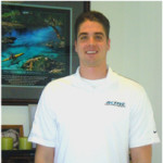 Dr. Adam L Hendy, DC - Grants Pass, OR - Chiropractor