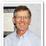 Dr. Stephen L Hutti, DC - Charleston, IL - Chiropractor