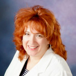 Dr. Carol Ann Korzi - Weirton, WV - Chiropractor