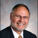 Dr. Jerry Allen Mantonya, DC - Newark, OH - Chiropractor