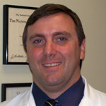 Dr. David L Bradham, DC - Erwin, NC - Chiropractor