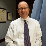 Dr. Ronald R Weisel, DC - Hartville, OH - Chiropractor