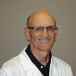 Dr. Andrew Kollar III, DC - Saint Paul, MN - Chiropractor