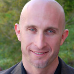 Dr. Matthew Leavitt Colman, DC - San Francisco, CA - Chiropractor