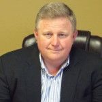 Dr. Michael Kevin Monroe, DC - West Jefferson, OH - Chiropractor