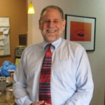 Dr. Bruce J Cherlow, DC - Parkland, FL - Chiropractor