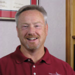 Kevin L Goben