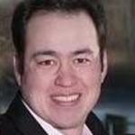 Dr. Terry L Watts, DC - Orange City, FL - Chiropractor