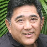 Dr. Paul Wy Kurihara DC