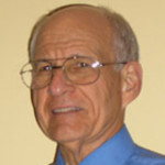 Dr. John C Redus, DC - Jacksboro, TN - Chiropractor