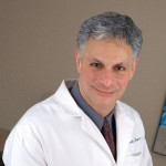Dr. Mark Anthony Saracino DC