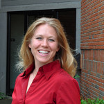 Dr. Debra S Schroeder, DC - Dublin, OH - Chiropractor