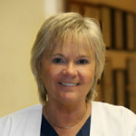Dr. Marianne Beck, DC - Pompano Beach, FL - Chiropractor