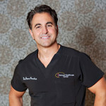Dr. James Proodian, DC - Long Branch, NJ - Chiropractor