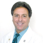 Dr. George N Bakalis, DC - Woodbridge, VA - Chiropractor