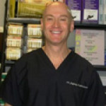 Dr. Jeffrey Schlesinger, DC - Hackensack, NJ - Chiropractor