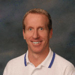 Dr. Brian C Mcevilly, DC - Fairfield, CA - Chiropractor