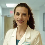Dr. Ann Lauren Marra, DC