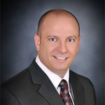 Dr. Jeffrey E Horkan, DC - Sun Prairie, WI - Chiropractor