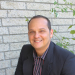 Dr. Edward Reza, DC - Newport Beach, CA - Chiropractor