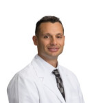 Dr. Frederick John Sylvester, DC - Gilbertsville, PA - Chiropractor