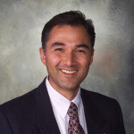 Dr. Henry Steven Cardenas, DC - Brea, CA - Chiropractor