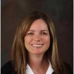 Dr. Inez L Berven, DC - Tampa, FL - Chiropractor