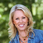 Christina Cosh-Davis