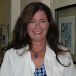 Dr. Janet Boyle Gaussoin, DC