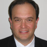 Dr. Allan H Puritz, DC - Westminster, MD - Chiropractor