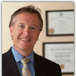 Dr. Daniel T Murray, DC - Delafield, WI - Chiropractor