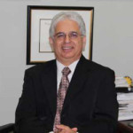 Dr. Steven Auerbach, DC