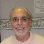 Dr. Louis A Lorenzo, DC - Parsippany, NJ - Chiropractor