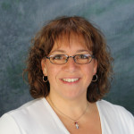 Dr. Karen A Santini, DC - Rochester, NY - Chiropractor