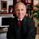 Dr. Steven Samuel Binder, DC