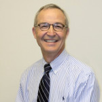 Dr. Gregory L Walter, DC - Roanoke, VA - Chiropractor